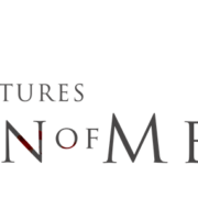 First Development Diary For Upcoming Cinematic Horror Game ‘The Dark Pictures: Man of Medan’ Released