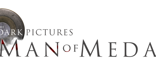 First Development Diary For Upcoming Cinematic Horror Game ‘The Dark Pictures: Man of Medan’ Released