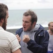 RUSSIAN FILM WEEK at Regent Street Cinema