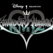 SQUARE ENIX® and Disney are bringing Mickey Mouse’s 90th birthday festivities to the hit mobile game, KINGDOM HEARTS Union χ[Cross]