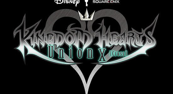 SQUARE ENIX® and Disney are bringing Mickey Mouse’s 90th birthday festivities to the hit mobile game, KINGDOM HEARTS Union χ[Cross]
