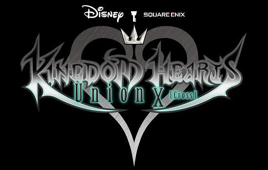 SQUARE ENIX® and Disney are bringing Mickey Mouse’s 90th birthday festivities to the hit mobile game, KINGDOM HEARTS Union χ[Cross]