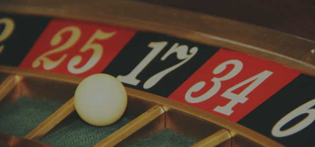 How is Technology Being Utilized to Eliminate Cheating in Mobile Gaming?