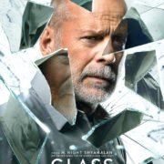 Brand New Trailer for M. Night Shyamalan’s Glass arrives online!
