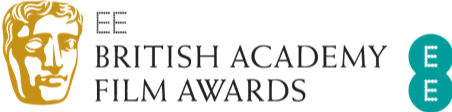 NUMBER 9 FILMS’ STEPHEN WOOLLEY AND ELIZABETH KARLSEN TO RECEIVE THE 2019 EE BRITISH ACADEMY FILM AWARD FOR OUTSTANDING BRITISH CONTRIBUTION TO CINEMA