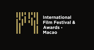 3rd International Film Festival & Awards‧Macao winners of Competition and New Chinese Cinema unveiled
