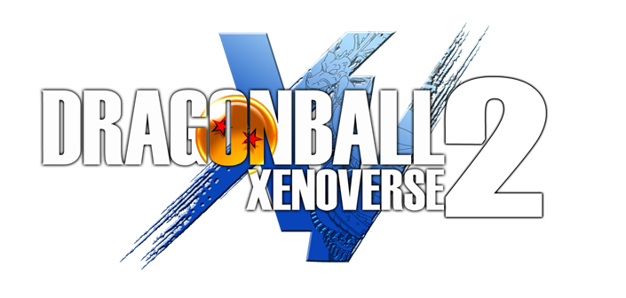 THE STRONGEST FUSION: SSGSS GOGETA PLAYABLE IN DRAGON BALL XENOVERSE 2