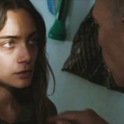 London Film Week at Regent Street Cinema