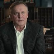 THE INNOCENT MAN is now available on Netflix