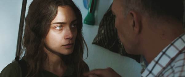 London Film Week at Regent Street Cinema