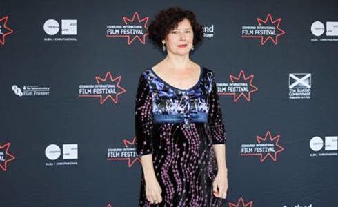 EDINBURGH INTERNATIONAL FILM FESTIVAL ANNOUNCES 2019 COUNTRY FOCUS