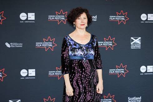 EDINBURGH INTERNATIONAL FILM FESTIVAL ANNOUNCES 2019 COUNTRY FOCUS