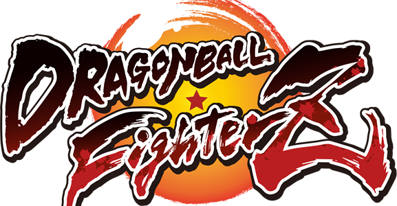 RED BULL FINAL SUMMONING BRINGS THE DRAGON BALL FIGHTERZ 2018/2019 WORLD TOUR FINALS TO DOWNTOWN LOS ANGELES