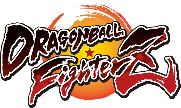 RED BULL FINAL SUMMONING BRINGS THE DRAGON BALL FIGHTERZ 2018/2019 WORLD TOUR FINALS TO DOWNTOWN LOS ANGELES