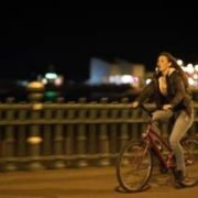 JELLYFISH will be released in cinemas in the UK on 15 February, previews from 8 February, 2019