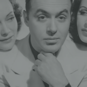 TV Series With the Coolest Romantic Plots 2018