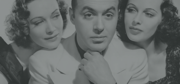 TV Series With the Coolest Romantic Plots 2018