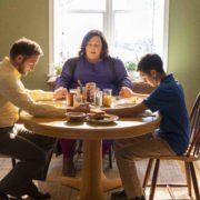 BREAKTHROUGH – FIRST OFFICIAL TRAILER & IMAGES