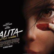 GLOBAL POP ARTIST AND 2019 DOUBLE GRAMMY NOMINEE DUA LIPA RELEASES SINGLE AND VIDEO  “SWAN SONG”