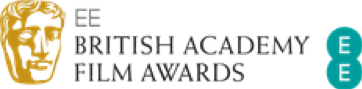 BELIEVE YOU WILL’: BAFTA UNVEIL TRAILER FOR THE EE BRITISH ACADEMY FILM AWARDS 2019 