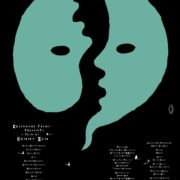 New Trailer & Poster to Slamdance’s only Indian Film: CAT STICKS