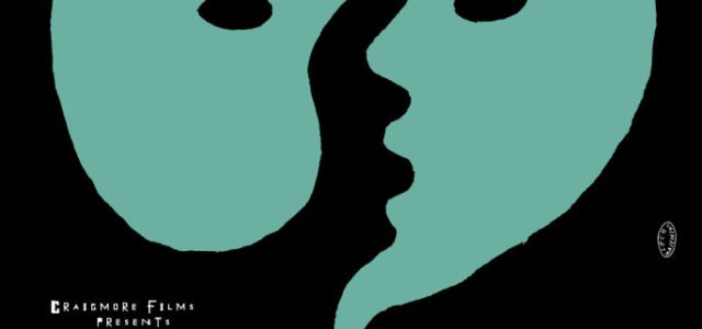 New Trailer & Poster to Slamdance’s only Indian Film: CAT STICKS