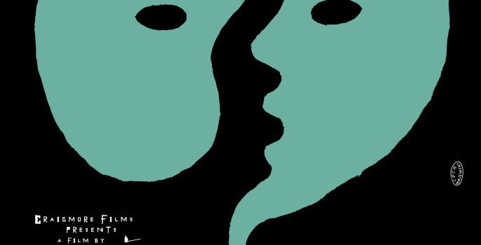 New Trailer & Poster to Slamdance’s only Indian Film: CAT STICKS