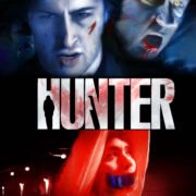 HUNTER Gets Feb 12 Release Date