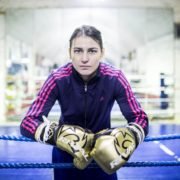 Irish Film London’s St Brigid’s Day Film Festival runs at Regent St Cinema on Sunday 3rd February at 6pm