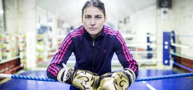 Irish Film London’s St Brigid’s Day Film Festival runs at Regent St Cinema on Sunday 3rd February at 6pm