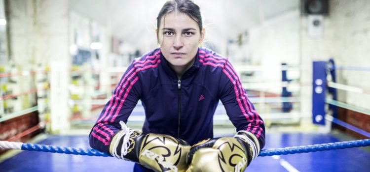 Irish Film London’s St Brigid’s Day Film Festival runs at Regent St Cinema on Sunday 3rd February at 6pm