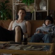 Opening and Closing Galas announced for Glasgow Film Festival 2019