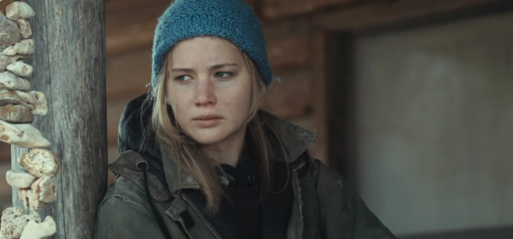 MUBI Acquire 50 Prestige Titles From Curzon Film Library