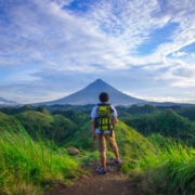 10 Extra Things You Can Do While On A Trip