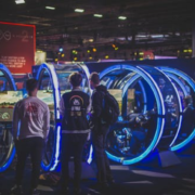 Top 3 Game Tutorial Sites