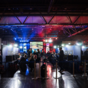 The Best eSports Events For 2019