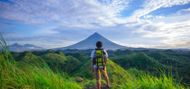 10 Extra Things You Can Do While On A Trip