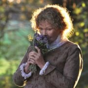 ALL IS TRUE, A Family Drama Starring KENNETH BRANAGH & JUDI DENCH at Cinemas on Feb 8th