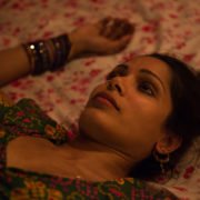 New UK trailer launched for LOVE SONIA, To Be Released on 25th January