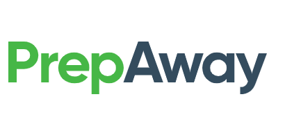 Do You Know the Best Way to Prepare for Microsoft MCSA 70-486 Exam