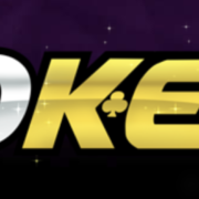 10 Clickbait Marketing Strategies