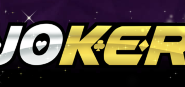 10 Clickbait Marketing Strategies