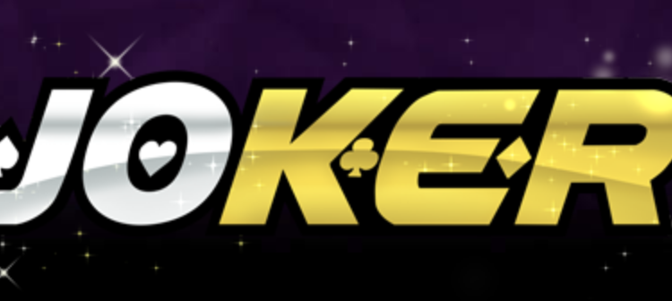 10 Clickbait Marketing Strategies