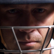 THE EDGE Coming to theatres & across all platforms in July 2019