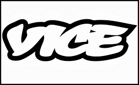 VICE TV highlights for Week 7, 9/2-15/2