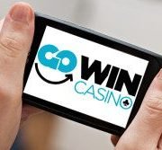 10 Undeniable Reasons to Love Mobile Casinos