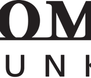 BANDAI NAMCO Entertainment UK Reveal ACE COMBAT® 7: SKIES UNKNOWN Multiplayer Modes with a New Trailer