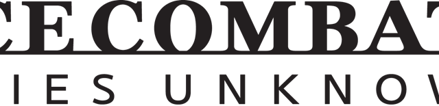 BANDAI NAMCO Entertainment UK Reveal ACE COMBAT® 7: SKIES UNKNOWN Multiplayer Modes with a New Trailer