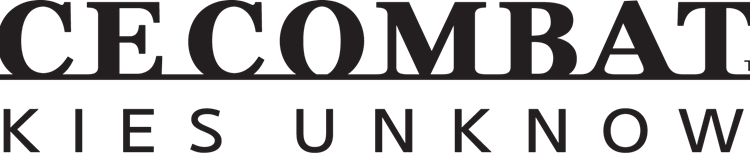 BANDAI NAMCO Entertainment UK Reveal ACE COMBAT® 7: SKIES UNKNOWN Multiplayer Modes with a New Trailer