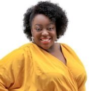 British Comic Judi Love to Host London Critics’ Awards